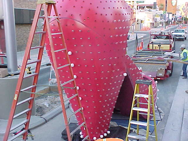 shoe1