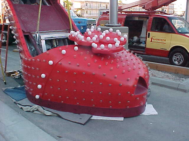 shoe2