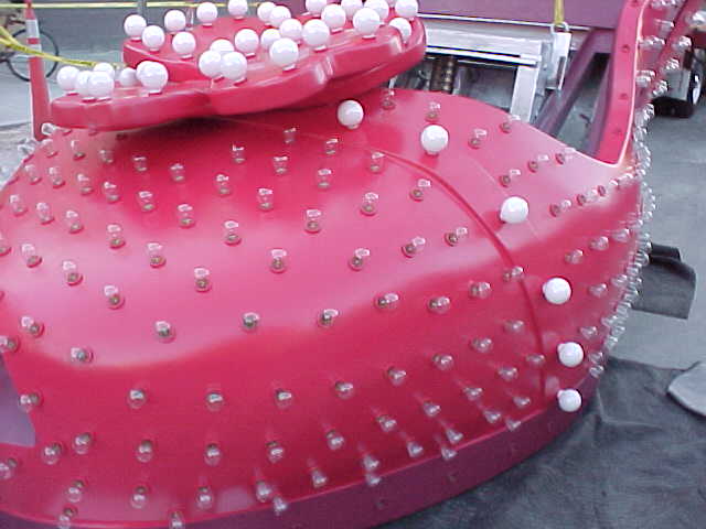 shoe3