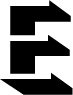 TELogo
