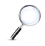 Magnifying Glass